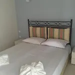 Apartment Private In Yoobulgaria Complex In