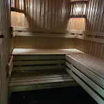 Apartment Private In Yoobulgaria Complex In *