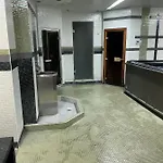 Apartment Private In Yoobulgaria Complex In Obzor