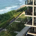 Private In Yoobulgaria Complex In Apartment *
