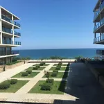 Apartment Private In Yoobulgaria Complex In *