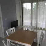 Private In Yoobulgaria Complex In * Obzor