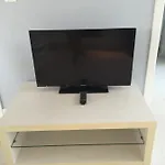 Private In Yoobulgaria Complex In Apartment *