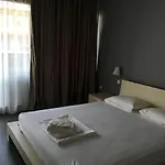 Apartment Private In Yoobulgaria Complex In