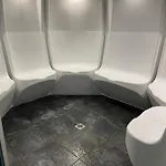 Private In Yoobulgaria Complex In Apartment