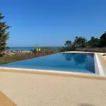 Private In Yoobulgaria Complex In Apartment