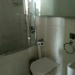 Private In Yoobulgaria Complex In Apartment