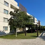 Private In Yoobulgaria Complex In Apartment Obzor
