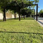 Apartment Private In Yoobulgaria Complex In Obzor